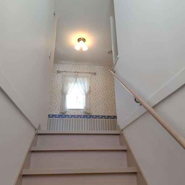 House in Asahimachi, Asahikawa – photo 19 of 26 – Asahikawa, Asahikawa, Hokkaido, Japan
