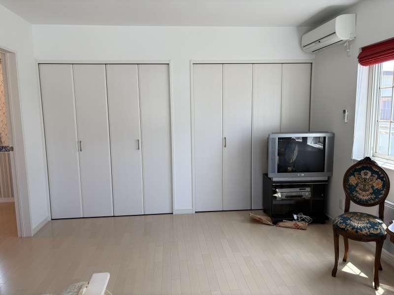 House in Asahimachi, Asahikawa – photo 21 of 26 – Asahikawa, Asahikawa, Hokkaido, Japan