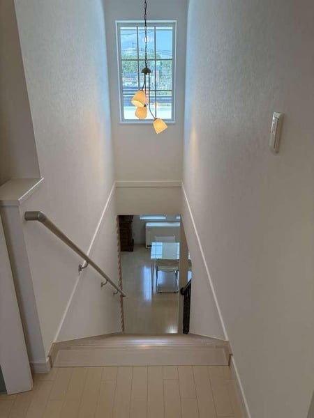 House in Asahimachi, Asahikawa – photo 24 of 26 – Asahikawa, Asahikawa, Hokkaido, Japan