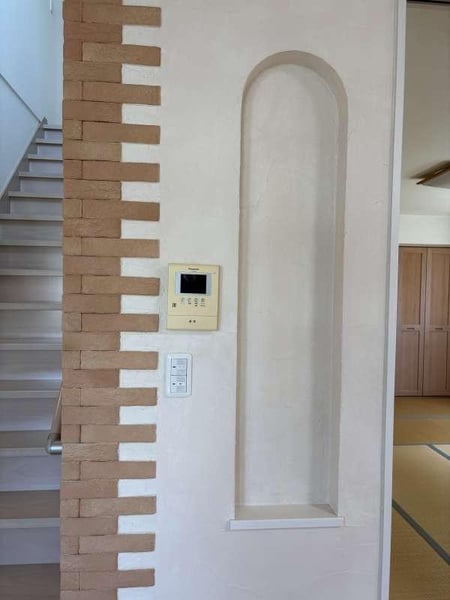 House in Asahimachi, Asahikawa – photo 25 of 26 – Asahikawa, Asahikawa, Hokkaido, Japan