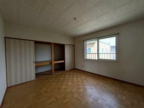House in Asahimachi, Kamifurano – photo 3 of 17 – Kamifurano, Furano Basin, Hokkaido, Japan