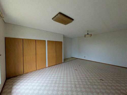 House in Asahimachi, Kamifurano – photo 4 of 17 – Kamifurano, Furano Basin, Hokkaido, Japan