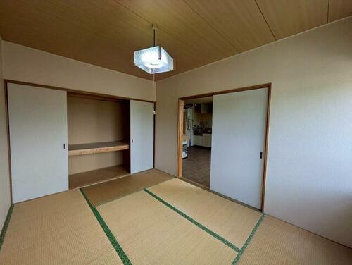 House in Asahimachi, Kamifurano – photo 5 of 17 – Kamifurano, Furano Basin, Hokkaido, Japan