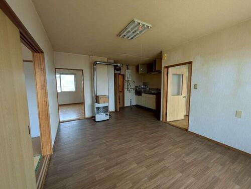 House in Asahimachi, Kamifurano – photo 8 of 17 – Kamifurano, Furano Basin, Hokkaido, Japan