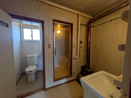 House in Asahimachi, Kamifurano – photo 10 of 17 – Kamifurano, Furano Basin, Hokkaido, Japan