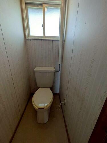 House in Asahimachi, Kamifurano – photo 11 of 17 – Kamifurano, Furano Basin, Hokkaido, Japan