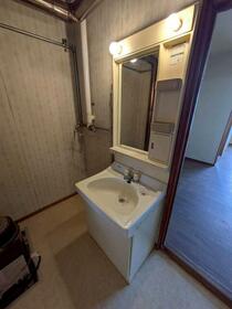 House in Asahimachi, Kamifurano – photo 12 of 17 – Kamifurano, Furano Basin, Hokkaido, Japan