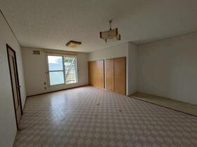 House in Asahimachi, Kamifurano – photo 14 of 17 – Kamifurano, Furano Basin, Hokkaido, Japan