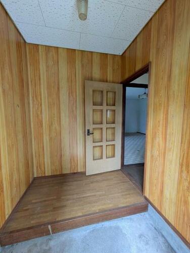 House in Asahimachi, Kamifurano – photo 15 of 17 – Kamifurano, Furano Basin, Hokkaido, Japan