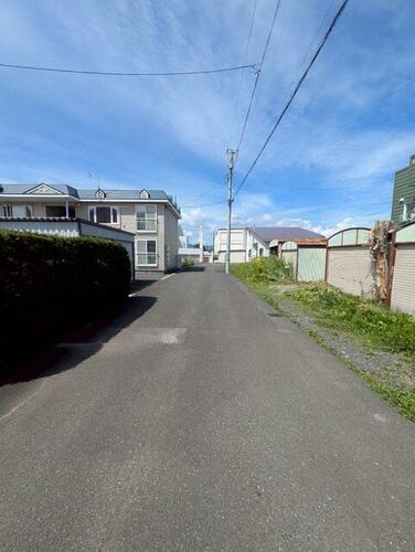 House in Asahimachi, Kamifurano – photo 16 of 17 – Kamifurano, Furano Basin, Hokkaido, Japan