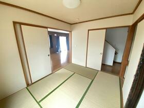 House in Asahimachi, Kamifurano – photo 4 of 17 – Kamifurano, Furano Basin, Hokkaido, Japan