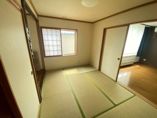 House in Asahimachi, Kamifurano – photo 5 of 17 – Kamifurano, Furano Basin, Hokkaido, Japan