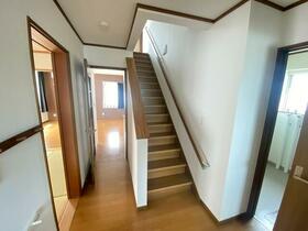 House in Asahimachi, Kamifurano – photo 6 of 17 – Kamifurano, Furano Basin, Hokkaido, Japan