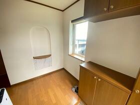 House in Asahimachi, Kamifurano – photo 11 of 17 – Kamifurano, Furano Basin, Hokkaido, Japan