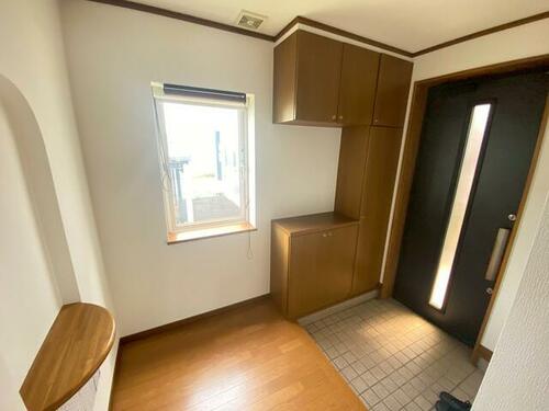 House in Asahimachi, Kamifurano – photo 12 of 17 – Kamifurano, Furano Basin, Hokkaido, Japan