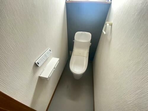 House in Asahimachi, Kamifurano – photo 15 of 17 – Kamifurano, Furano Basin, Hokkaido, Japan