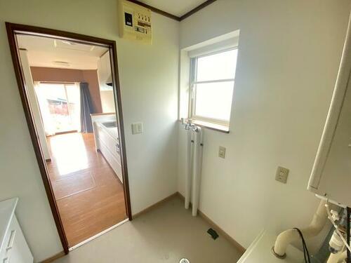 House in Asahimachi, Kamifurano – photo 16 of 17 – Kamifurano, Furano Basin, Hokkaido, Japan