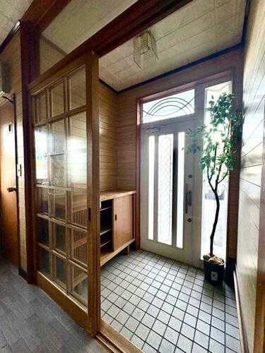 House in Asahimachi, Nakafurano – photo 5 of 12 – Nakafurano, Furano Basin, Hokkaido, Japan