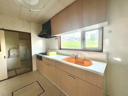 House in Asahimachi, Nakafurano – photo 6 of 12 – Nakafurano, Furano Basin, Hokkaido, Japan