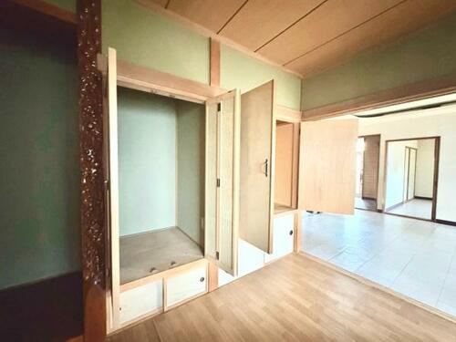 House in Asahimachi, Nakafurano – photo 7 of 12 – Nakafurano, Furano Basin, Hokkaido, Japan