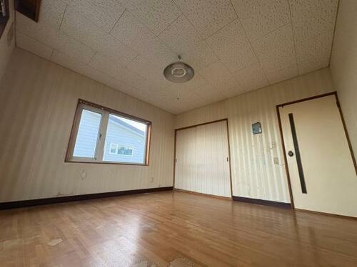 House in Asahimachi, Nakafurano – photo 9 of 12 – Nakafurano, Furano Basin, Hokkaido, Japan