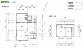 House in Asahimachi, Nakafurano – photo 12 of 12 – Nakafurano, Furano Basin, Hokkaido, Japan