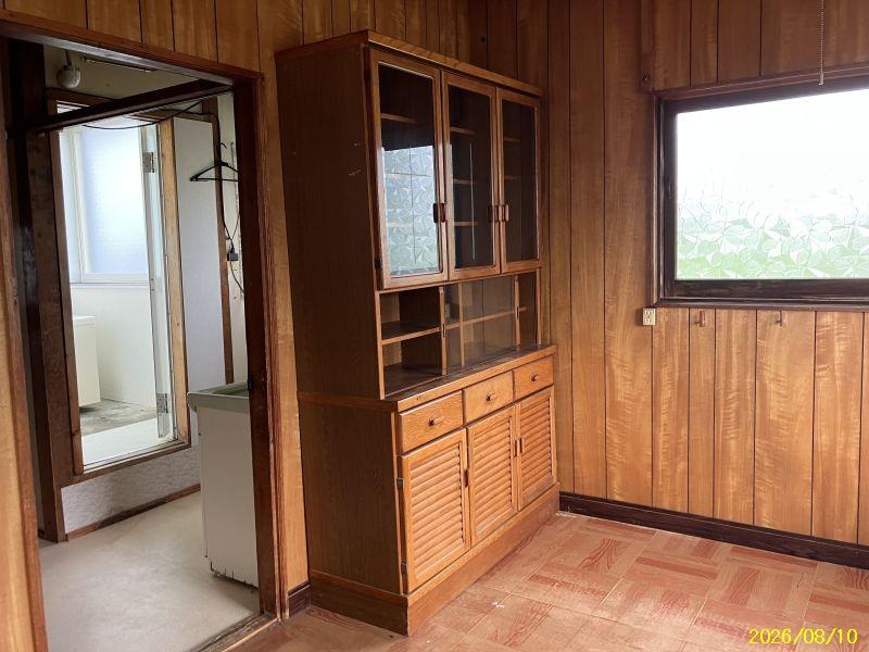 House in Bibaushikita, Biei – photo 7 of 27 – Biei, Daisetsuzan Foothills, Hokkaido, Japan