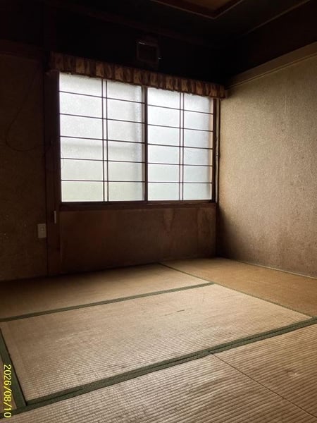 House in Bibaushikita, Biei – photo 9 of 27 – Biei, Daisetsuzan Foothills, Hokkaido, Japan