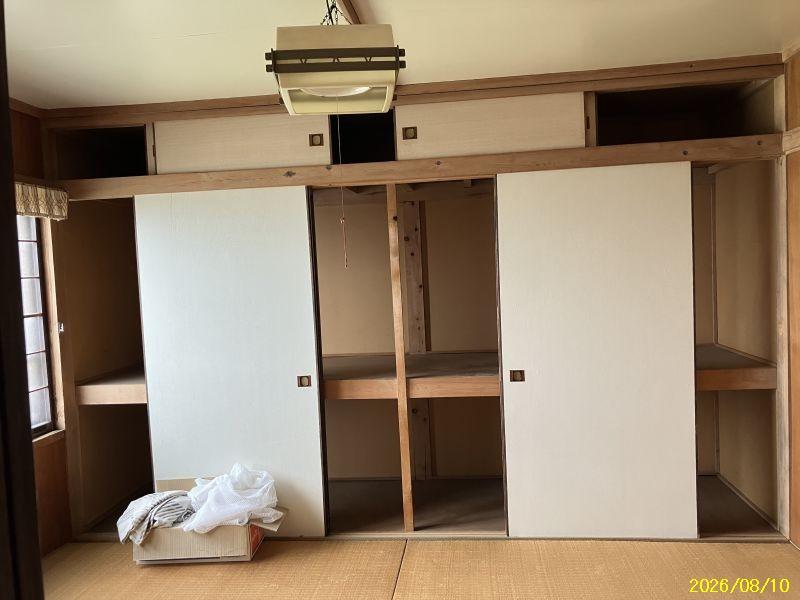 House in Bibaushikita, Biei – photo 10 of 27 – Biei, Daisetsuzan Foothills, Hokkaido, Japan