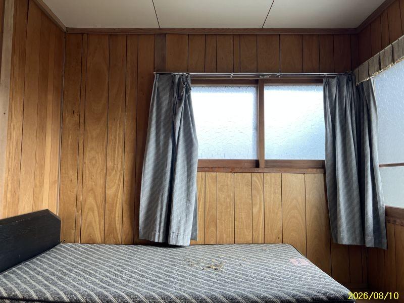 House in Bibaushikita, Biei – photo 12 of 27 – Biei, Daisetsuzan Foothills, Hokkaido, Japan