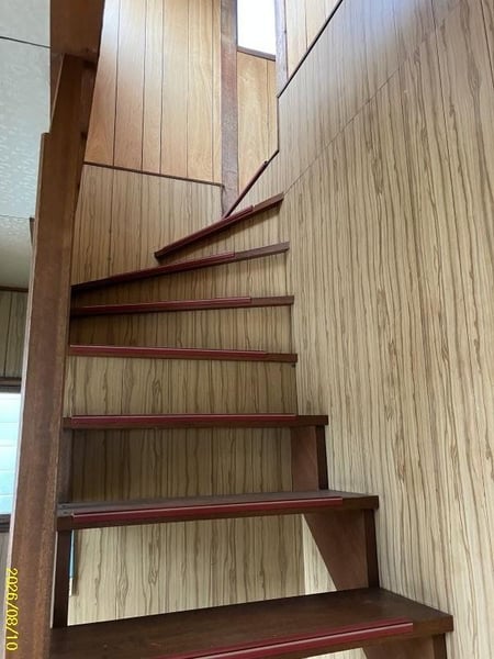House in Bibaushikita, Biei – photo 14 of 27 – Biei, Daisetsuzan Foothills, Hokkaido, Japan