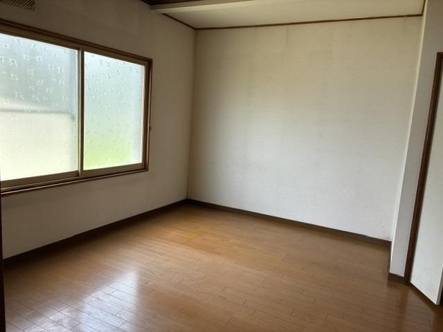 House in Bunkocho, Fukagawa – photo 7 of 8 – Fukagawa, Asahikawa, Hokkaido, Japan
