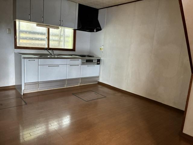 House in Bunkocho, Fukagawa – photo 8 of 8 – Fukagawa, Asahikawa, Hokkaido, Japan