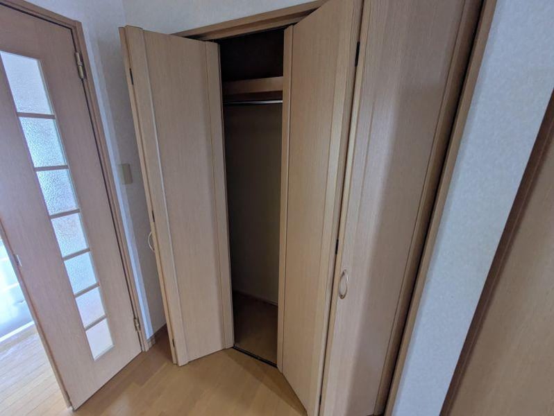 House in Bunkōchō, Fukagawa – photo 6 of 29 – Fukagawa, Asahikawa, Hokkaido, Japan