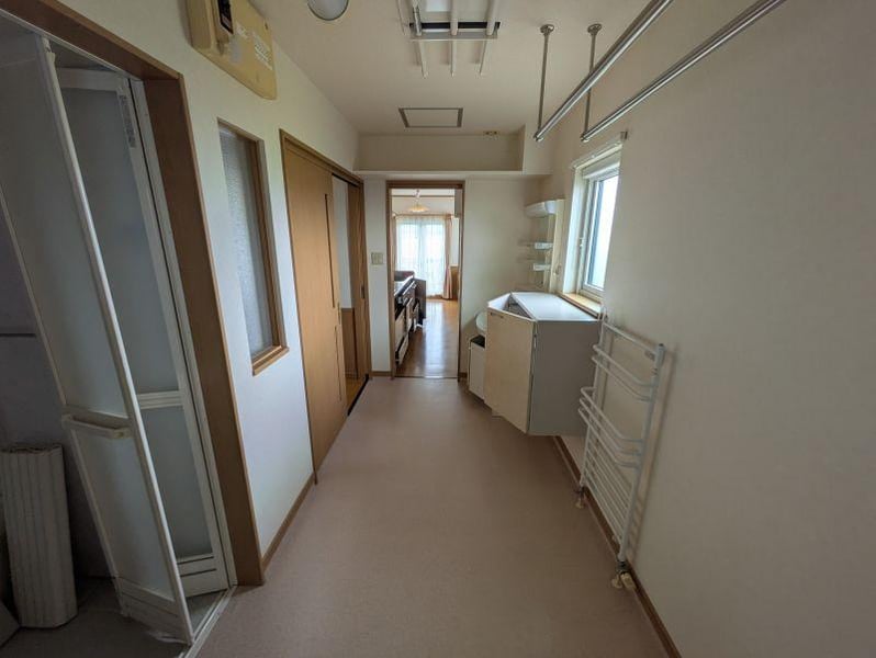 House in Bunkōchō, Fukagawa – photo 10 of 29 – Fukagawa, Asahikawa, Hokkaido, Japan