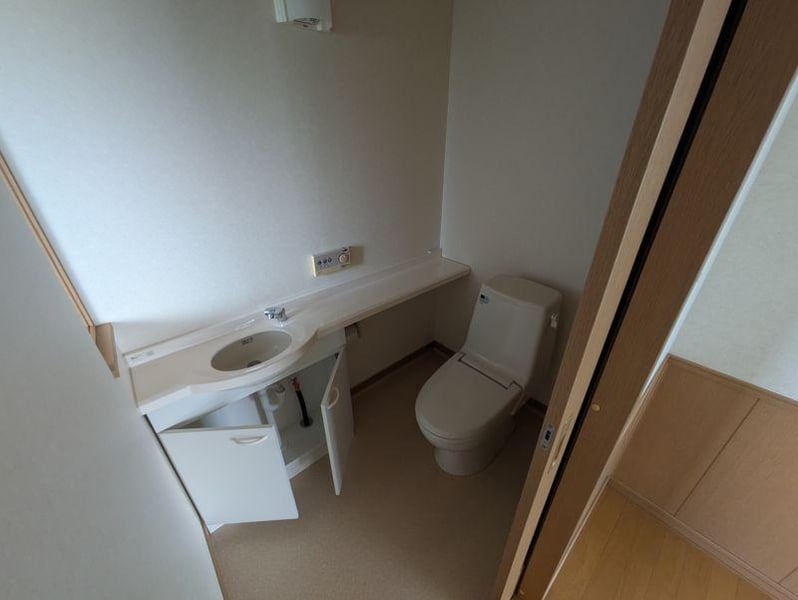 House in Bunkōchō, Fukagawa – photo 12 of 29 – Fukagawa, Asahikawa, Hokkaido, Japan