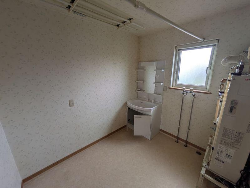 House in Bunkōchō, Fukagawa – photo 16 of 29 – Fukagawa, Asahikawa, Hokkaido, Japan