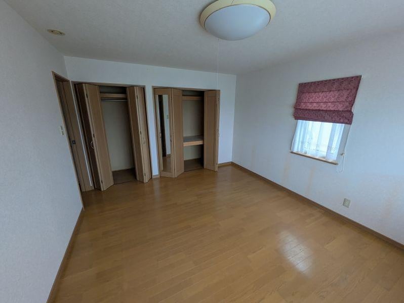 House in Bunkōchō, Fukagawa – photo 20 of 29 – Fukagawa, Asahikawa, Hokkaido, Japan