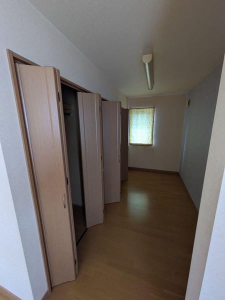 House in Bunkōchō, Fukagawa – photo 24 of 29 – Fukagawa, Asahikawa, Hokkaido, Japan