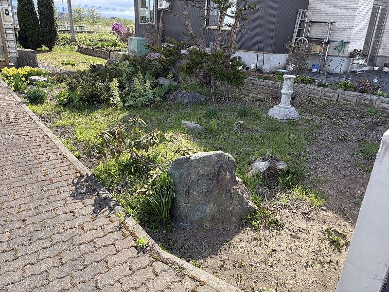 House in Chikabumichō, Asahikawa – photo 8 of 32 – Asahikawa, Asahikawa, Hokkaido, Japan