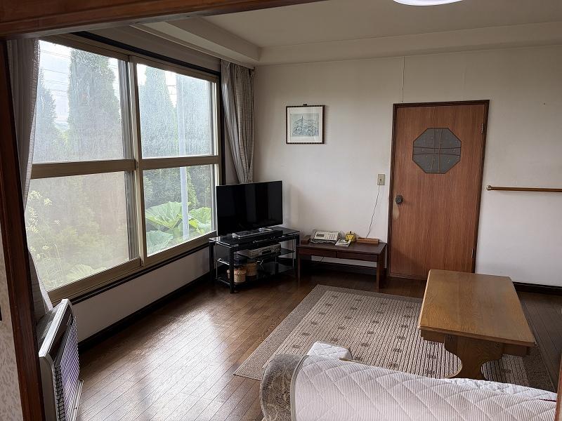 House in Chikabumichō, Asahikawa – photo 15 of 32 – Asahikawa, Asahikawa, Hokkaido, Japan