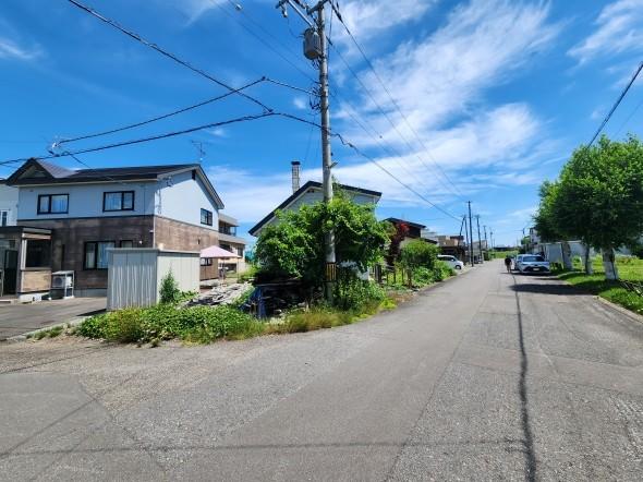 House in Chikabumichō, Asahikawa – photo 7 of 9 – Asahikawa, Asahikawa, Hokkaido, Japan