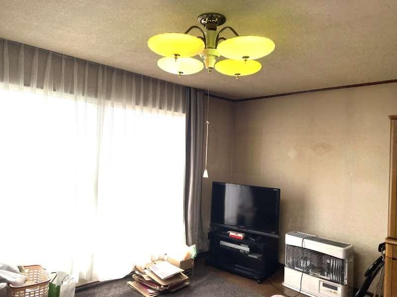 House – photo 5 of 26 – Chippubetsu, Hokkaido, Hokkaido, Japan