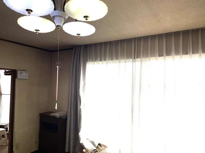 House – photo 6 of 26 – Chippubetsu, Hokkaido, Hokkaido, Japan