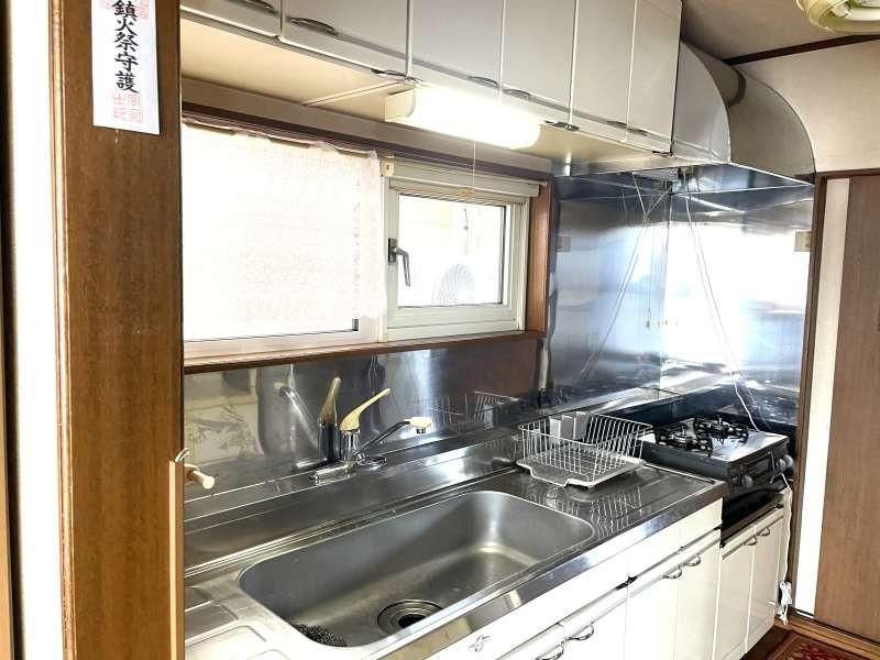 House – photo 7 of 26 – Chippubetsu, Hokkaido, Hokkaido, Japan