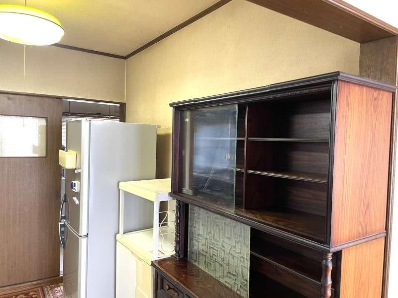 House – photo 8 of 26 – Chippubetsu, Hokkaido, Hokkaido, Japan
