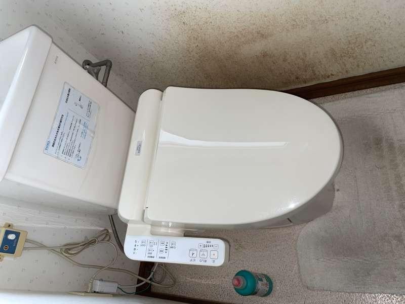 House – photo 12 of 26 – Chippubetsu, Hokkaido, Hokkaido, Japan
