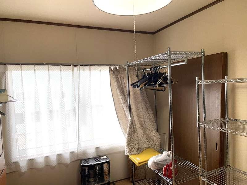 House – photo 13 of 26 – Chippubetsu, Hokkaido, Hokkaido, Japan