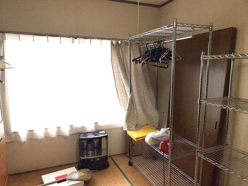 House – photo 14 of 26 – Chippubetsu, Hokkaido, Hokkaido, Japan