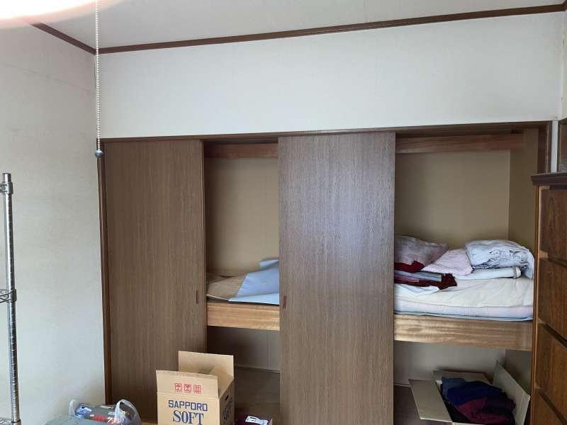 House – photo 15 of 26 – Chippubetsu, Hokkaido, Hokkaido, Japan